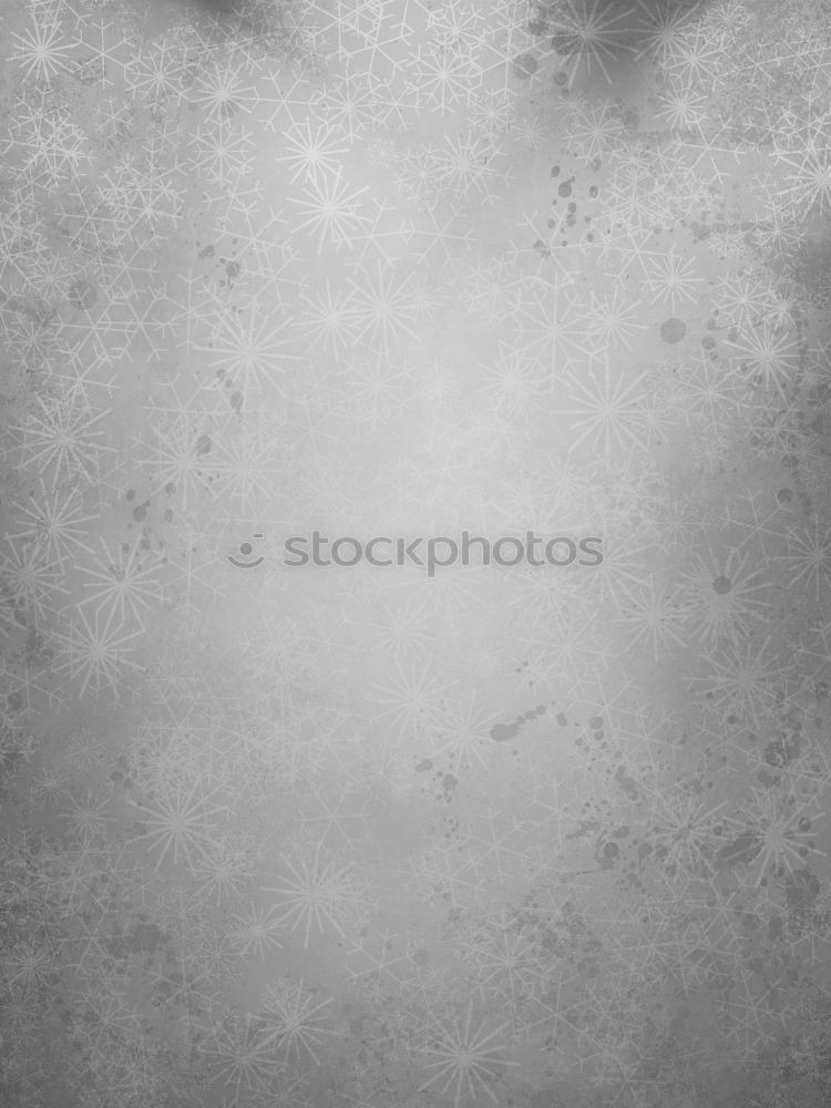 Similar – Image, Stock Photo Smoked up Elegant Style