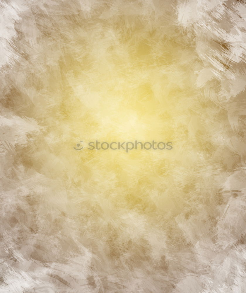 Similar – Image, Stock Photo glitter