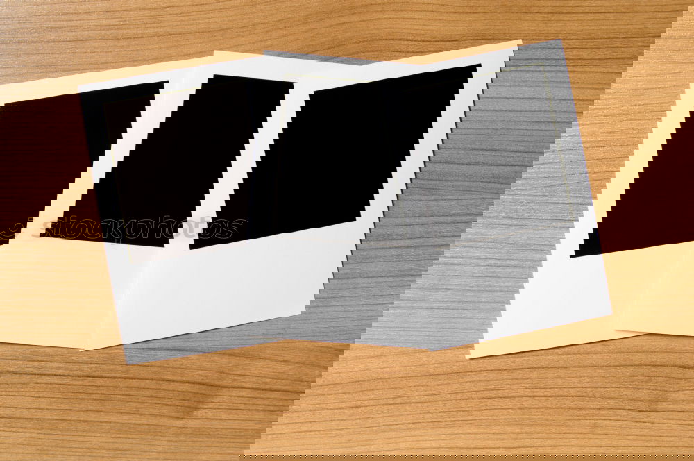 Similar – Image, Stock Photo notes Education