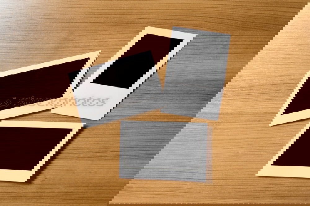 Similar – Image, Stock Photo Smartphone on wooden table