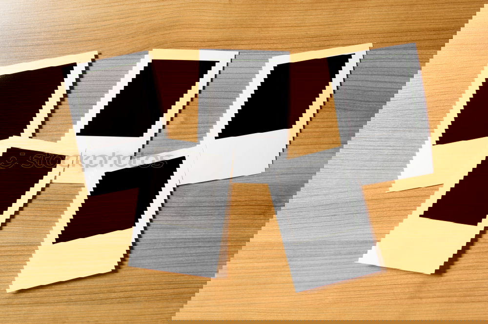 Similar – Image, Stock Photo Smartphone on wooden table