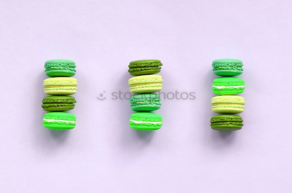 Similar – Image, Stock Photo streamers Joy