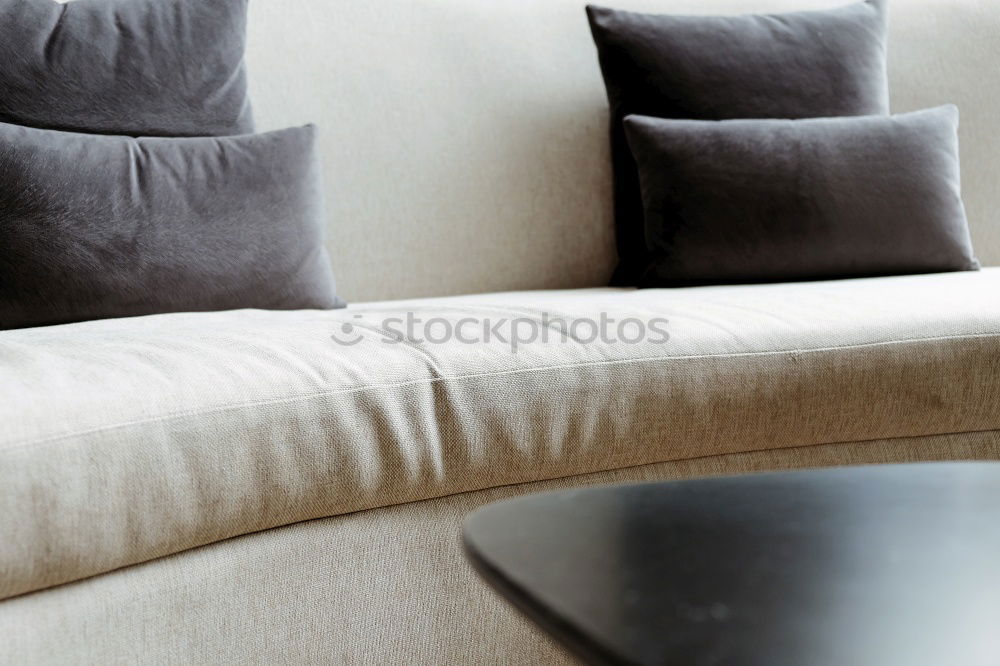 Similar – Image, Stock Photo Chair and fireplace