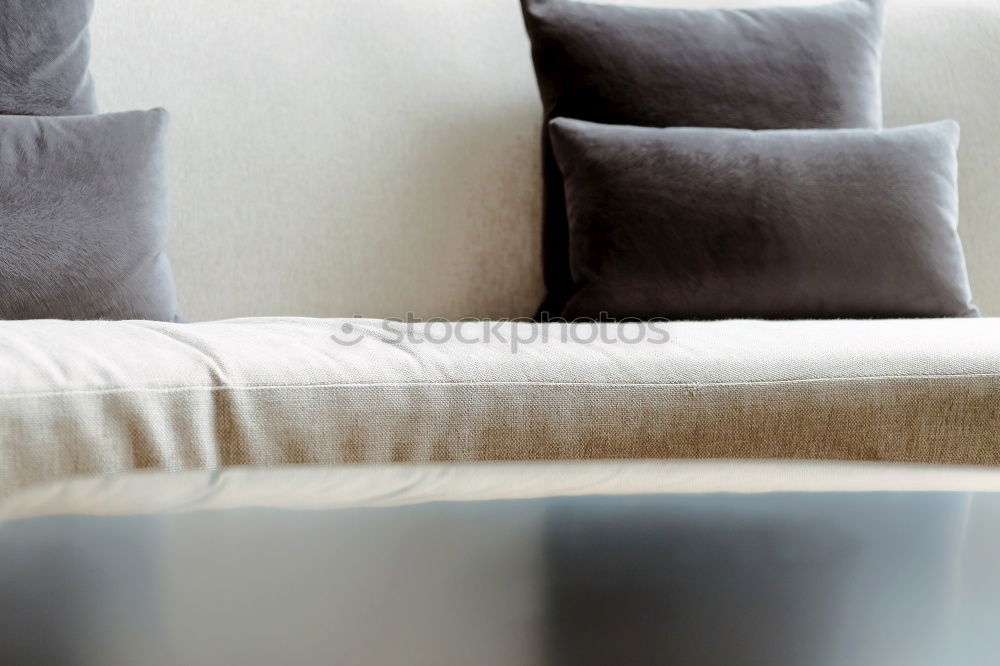 Similar – Image, Stock Photo Chair and fireplace