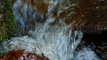 Similar – Image, Stock Photo Poseidon