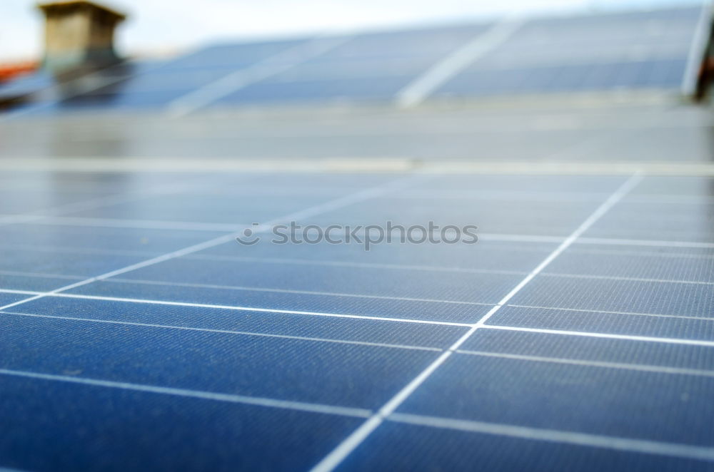 Similar – solar Economy Industry