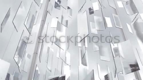 Similar – Image, Stock Photo Aluminium Metal Aluminum