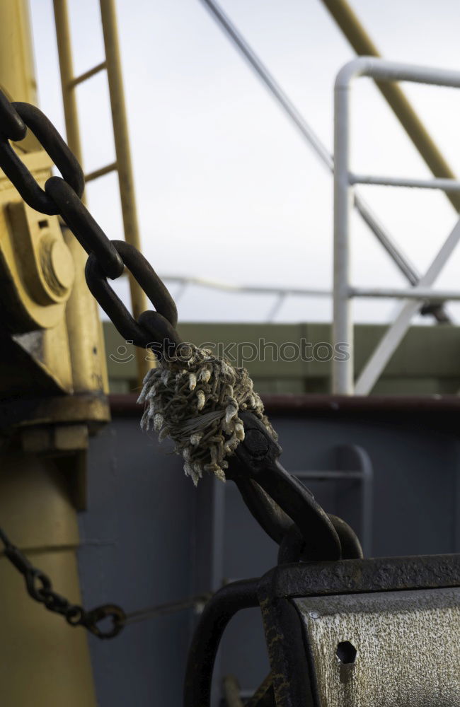 Similar – Image, Stock Photo sailing vessel Style