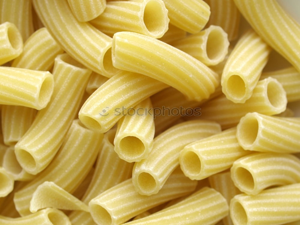 Similar – pasta basta Grain Dough