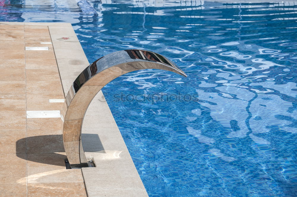 Similar – Image, Stock Photo winter break Sports