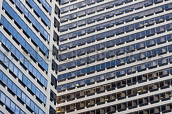 Similar – Image, Stock Photo Berlin Steglitz steglitz