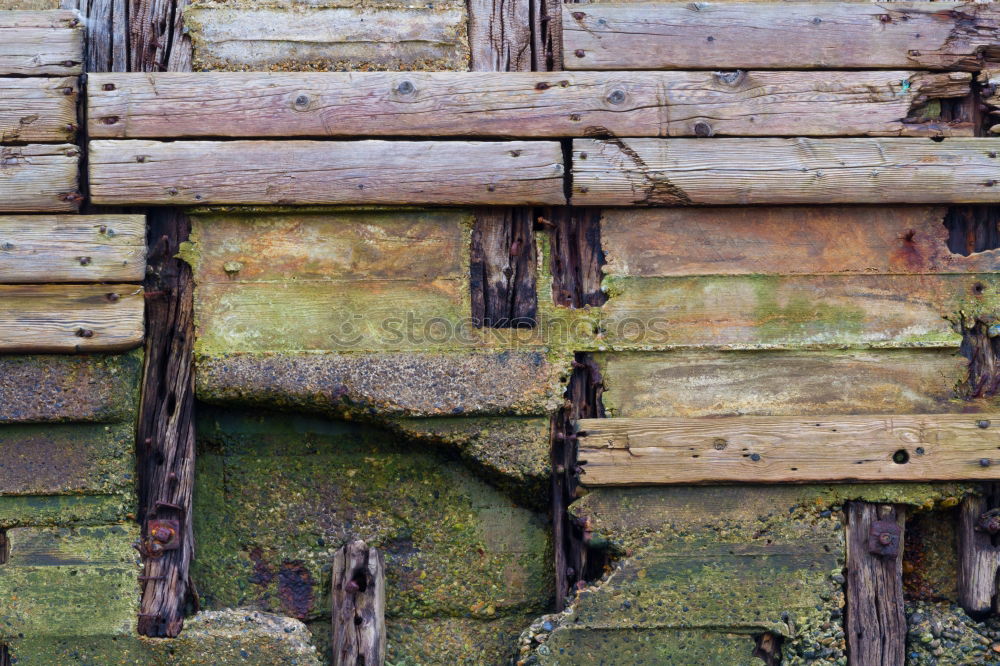 Similar – Image, Stock Photo over the roofs.