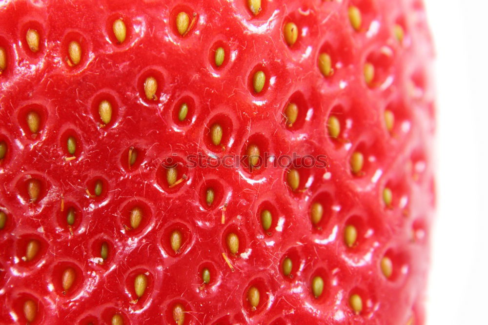 Similar – Strawberry IV Food Fruit