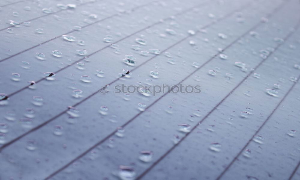 Similar – Image, Stock Photo steel net Steel Hard Gray