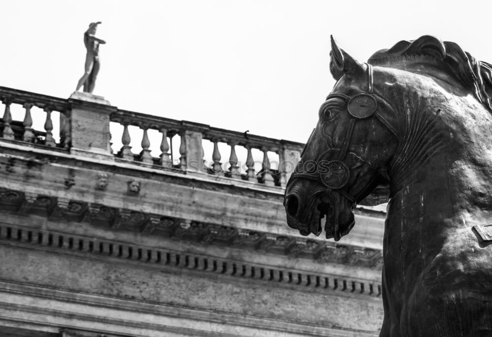 Similar – Kulissen der Arena di Verona