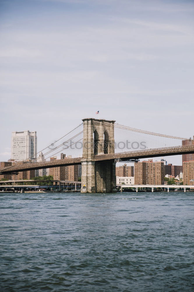 Similar – Image, Stock Photo balancing Water