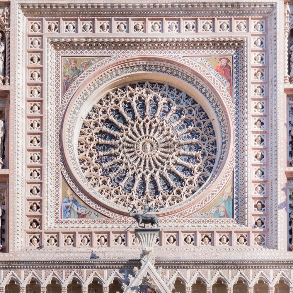 Similar – Santa Maria del Fiore I