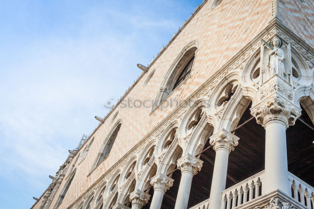 Similar – Image, Stock Photo Hassan from below