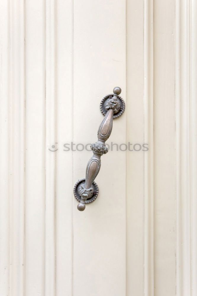 Similar – Image, Stock Photo laid Wall (barrier)