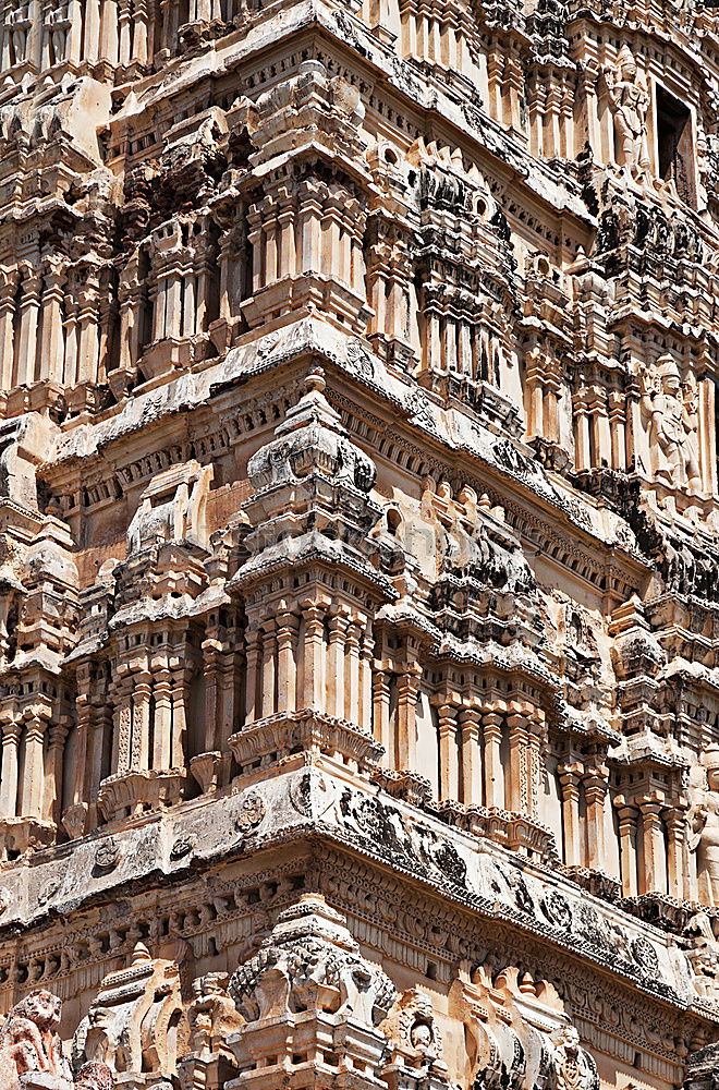 Similar – Image, Stock Photo Big Ben Perspective London