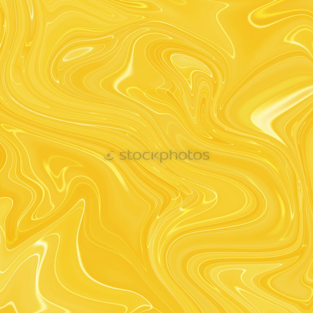 Similar – Image, Stock Photo Jammy lemon on bright yellow
