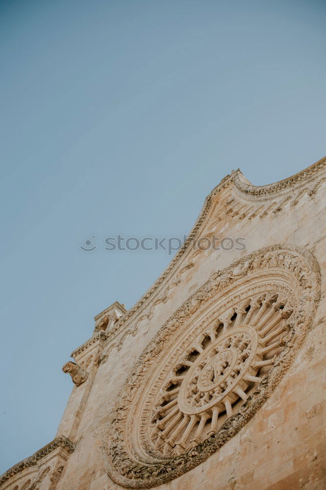 Similar – Image, Stock Photo Convent Of Our Lady Of Mount Carmel (Convento da Ordem do Carmo) Is A Gothic Roman Catholic Church Built In 1393 In Lisbon City Of Portugal