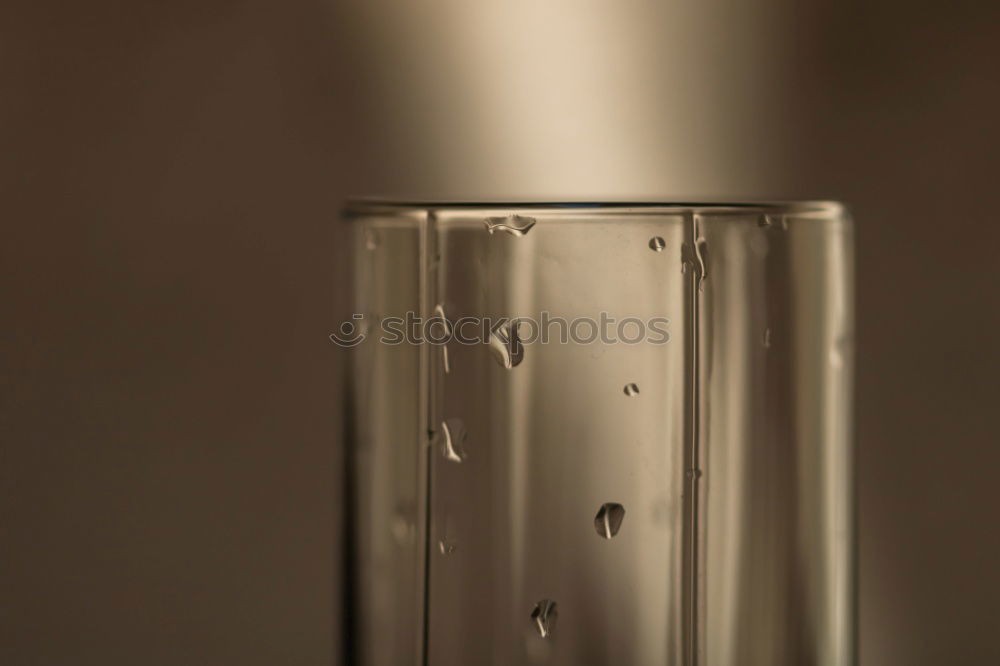 Similar – Image, Stock Photo Zen watch Beverage Glass