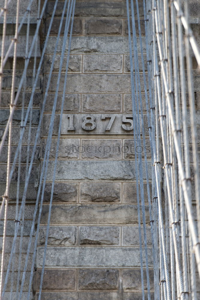 Similar – Foto Bild Auf der anderen Seite