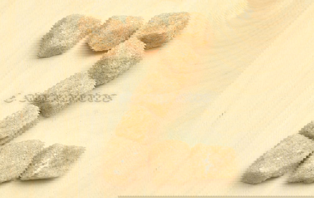Similar – Image, Stock Photo Bermuda Peanut Triangle
