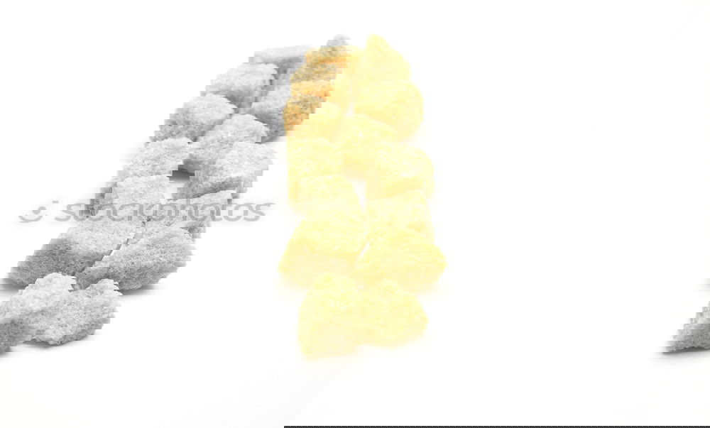 Similar – Foto Bild Korkenversammlung Holz