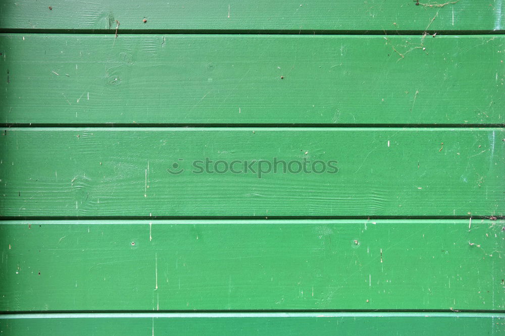 Similar – Image, Stock Photo crafted Locking mechanism
