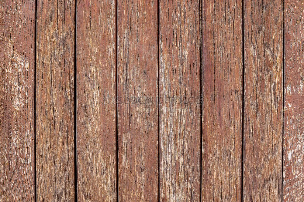 Similar – Image, Stock Photo Yellow wooden planks with peeling paint