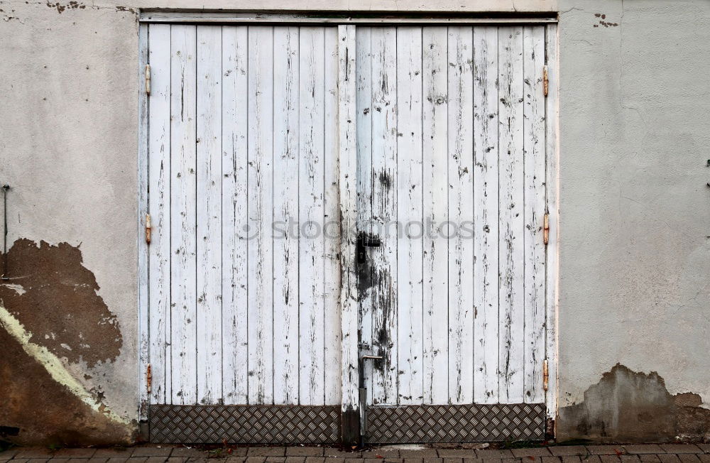 Similar – Image, Stock Photo Detail of a Lanz tractor.