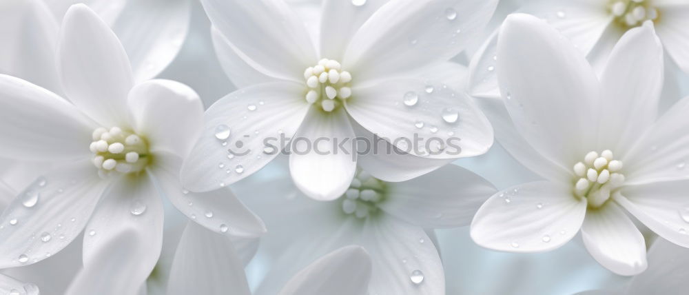 Similar – Für die Hochzeit :-) Blume