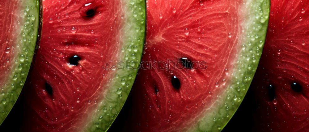 Similar – Image, Stock Photo tomato Red Green