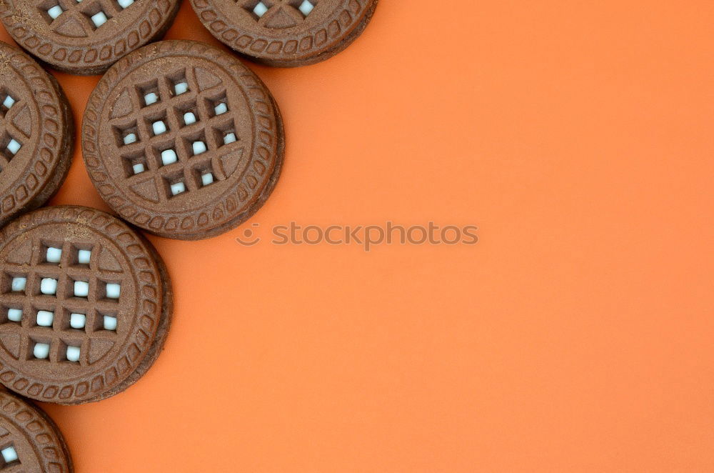 Similar – #AS# Cookies Inside ?