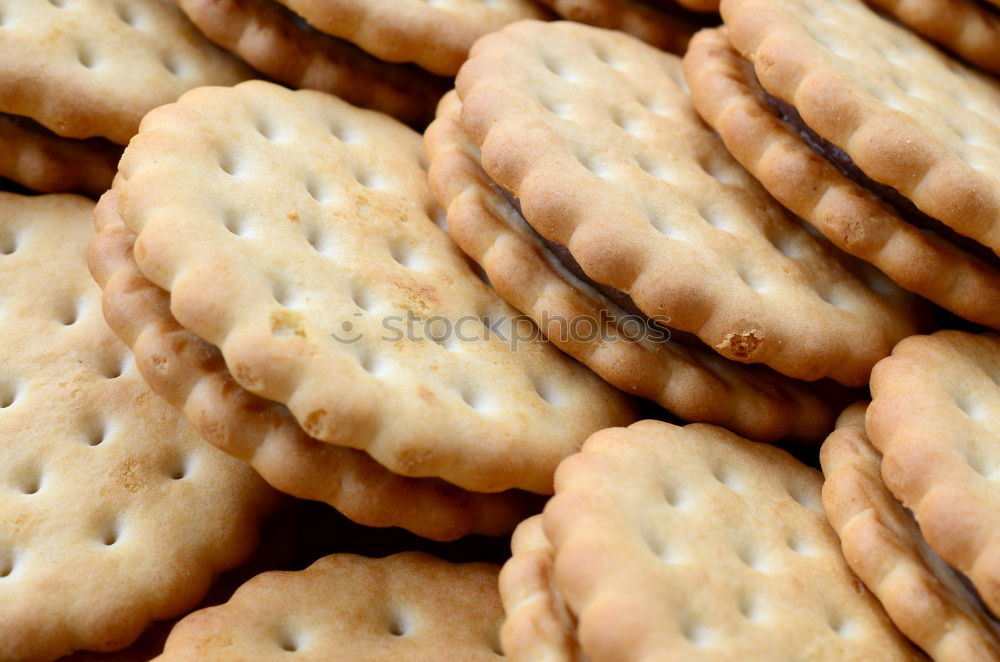 Similar – #A# Biscuits Art Esthetic