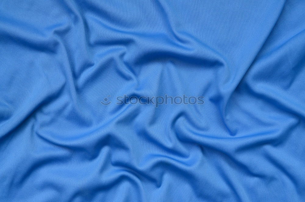 Similar – Foto Bild Lieblingspulli Bekleidung