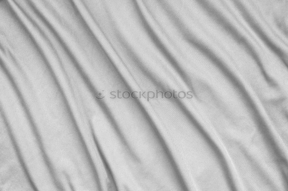 Similar – Image, Stock Photo cover Lifestyle Elegant