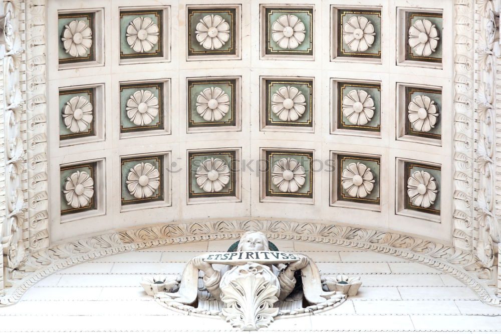 Similar – NewYorkPublicLibrary