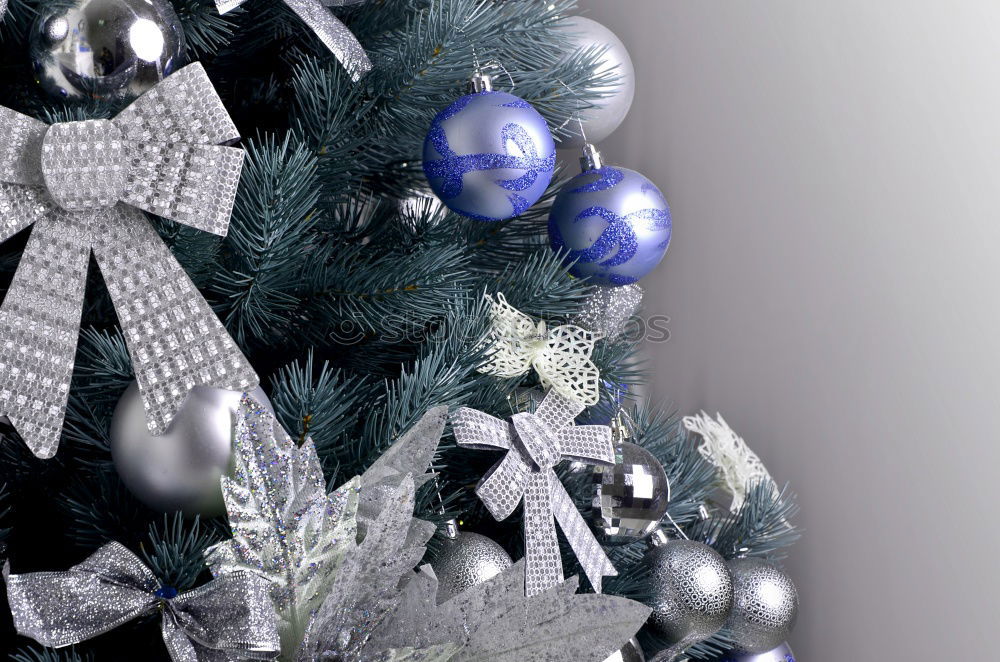 Image, Stock Photo Asterisk III Decoration