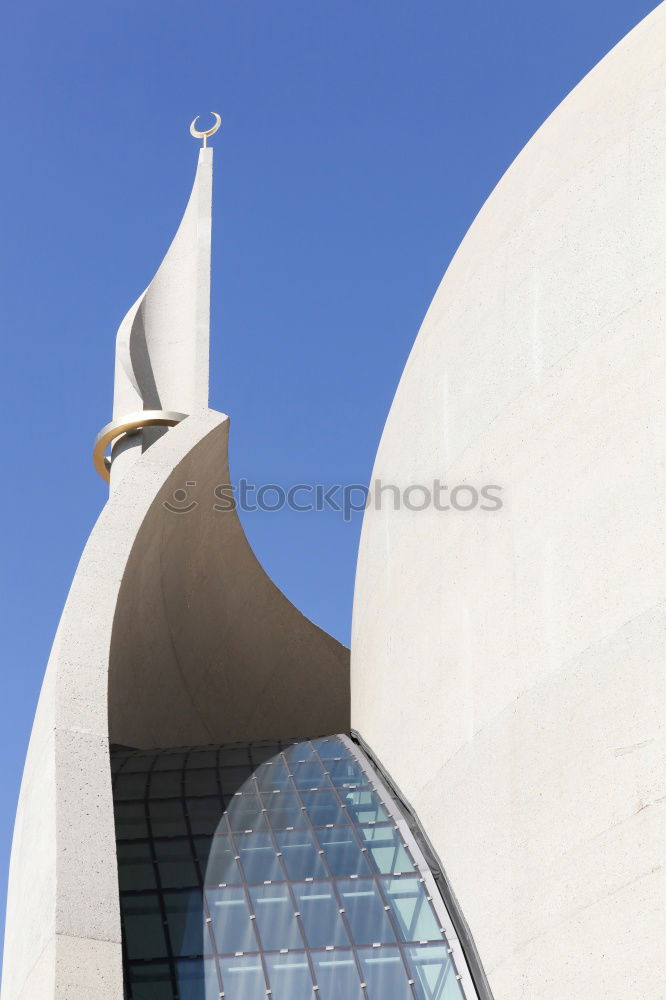 Similar – Globen Arena Stockholm