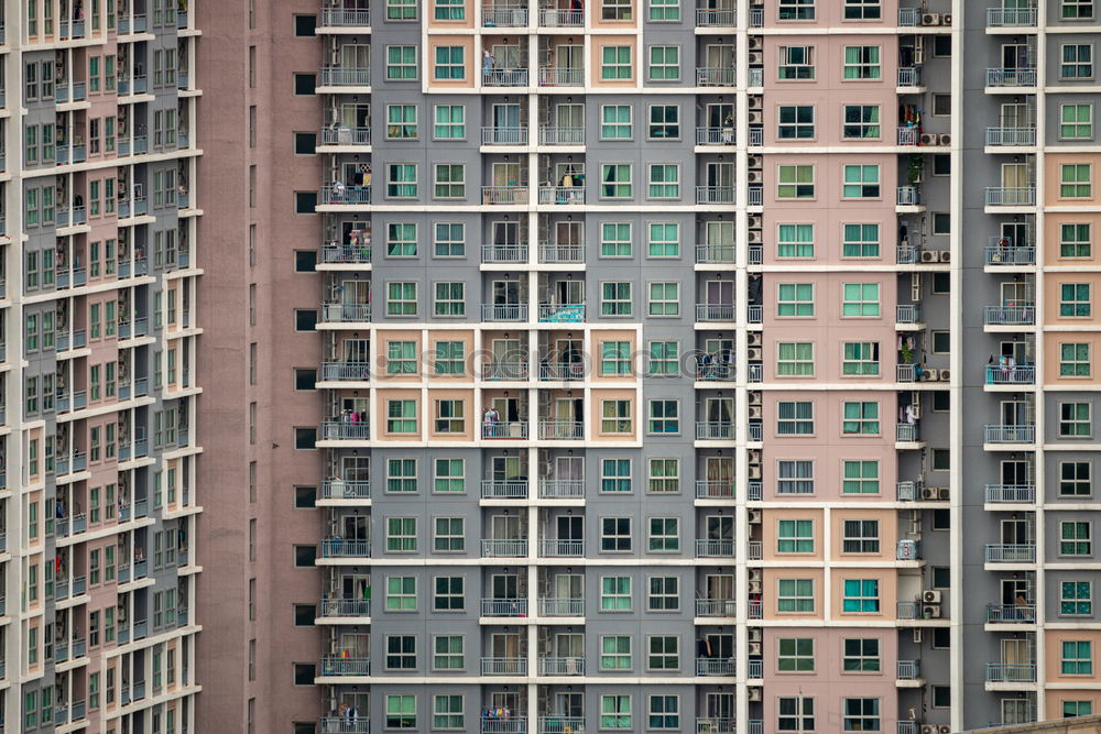 Similar – Havana Hotel Building Cuba