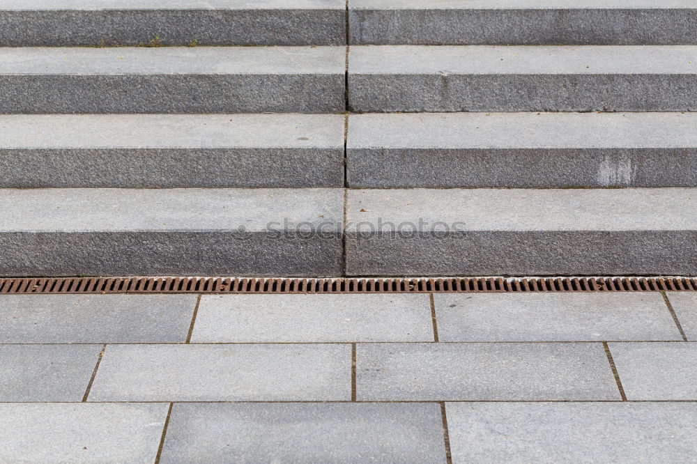 Similar – Image, Stock Photo CA l red carpet Deserted