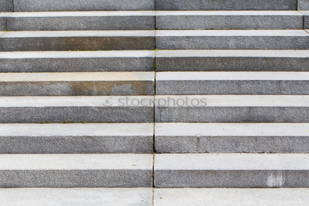 Similar – Image, Stock Photo CA l red carpet Deserted