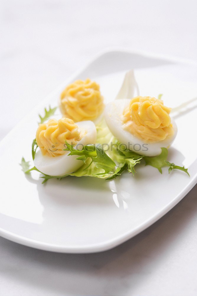 wholemeal, low-fat curd cheese, vegetables