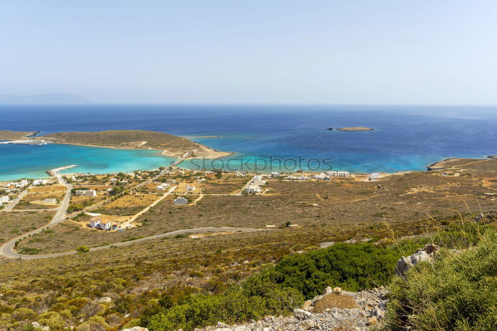 Similar – historycal acropolis and old ruin site