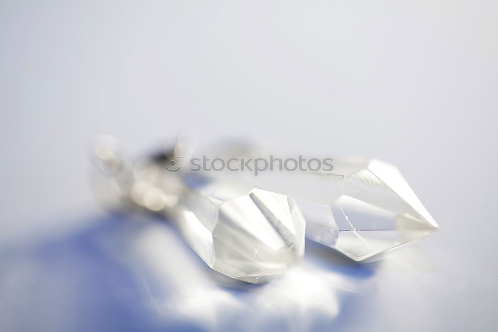 Similar – Image, Stock Photo rings Accessory Jewellery