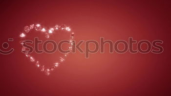 Image, Stock Photo #A# Choco Lover Art