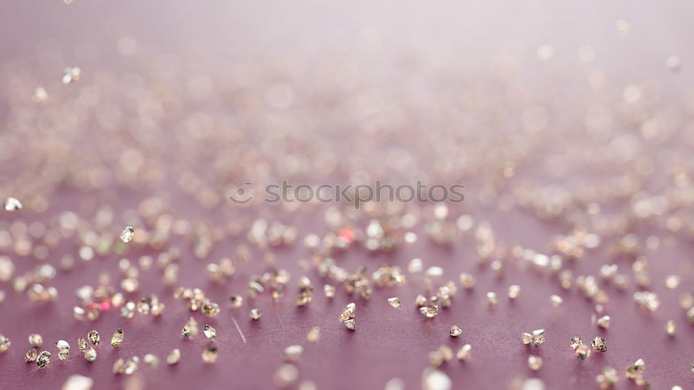 Image, Stock Photo 800